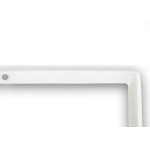 Zamar Suporte P/Pia  47Cm(80K)Bco