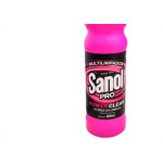 Sanol Multilimpador  Pwr Clean 500Ml