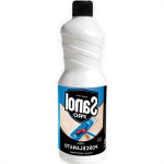 Sanol Limpa Porcelanato  Pro 1Lt