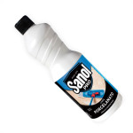 Sanol Limpa Porcelanato  Pro 1Lt