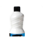 Sanol Limpa Porcelanato  Pro 1Lt
