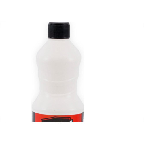 Sanol Limpador Pos-Obra  Pro 1Lt