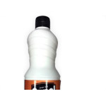 Sanol Limpa Telhas  Pro 1Lt