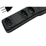Multicraft Filtro Linha  03T Max Biv