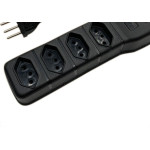 Multicraft Filtro Linha  04T Max Biv