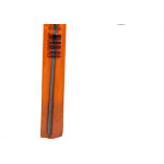 Starfer Broca Mourao  A 1/4 X250Mm