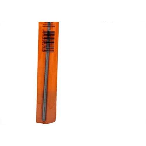 Starfer Broca Mourao  A 1/4 X250Mm
