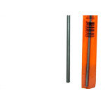 Starfer Broca Mourao  E 3/8 X320Mm