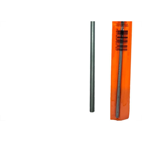 Starfer Broca Mourao  E 3/8 X320Mm