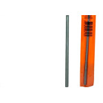 Starfer Broca Mourao  C 19/64 X280Mm