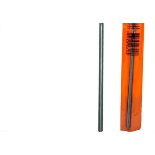 Starfer Broca Mourao  C 19/64 X280Mm