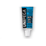 Unipega Selante Pu40  Cinza 50Ml
