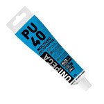Unipega Selante Pu40  Branco 50Ml
