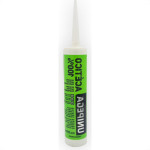 Unipega Silicone  Acet.Pro Inc 260Gr