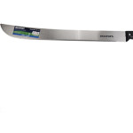 Brasfort Fakao  Cabo Plastico 20