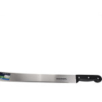 Brasfort Fakao  Cabo Plastico 20