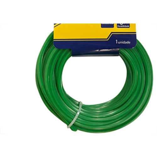 Brasfort Fio P/Aparador Brasf 3,0X 10Mt Qdr