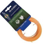 Brasfort Fio P/Aparador Brasf 3,0X 10Mt Red