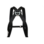 Degomaster Cinto Segur.Paraq.S/Talabarte 4002