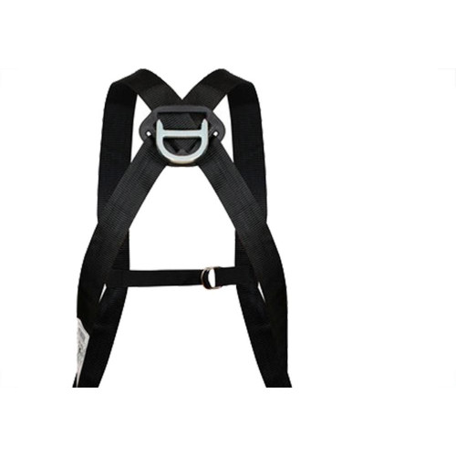 Degomaster Cinto Segur.Paraq.S/Talabarte 4002