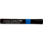 Faber Castell Pincel Marc.Fab.Castel Cd/Dvd Azul