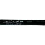 Faber Castell Pincel Marc.Fab.Castel Cd/Dvd Preto