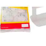 Cortag Espacad.Piso Niv, 3,0Mm C/50