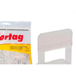 Cortag Espacad.Piso Niv, 3,0Mm C/50