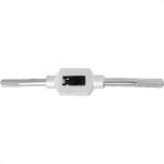Mundo Das Ferramentas Vira Macho Reto Mtx M6 - M20