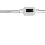 Mundo Das Ferramentas Vira Macho Reto Mtx M6 - M20