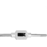 Mundo Das Ferramentas Vira Macho Reto Mtx M6 - M20