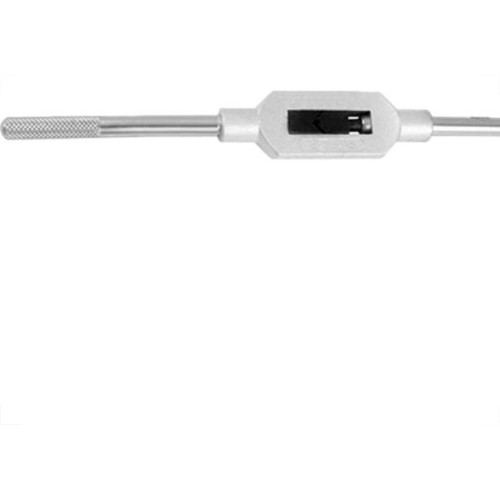 Mundo Das Ferramentas Vira Macho Reto Mtx M3 - M12