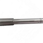 Mundo Das Ferramentas Macho Man.Aco Rapido Mtx M10 X 1,5 Mm