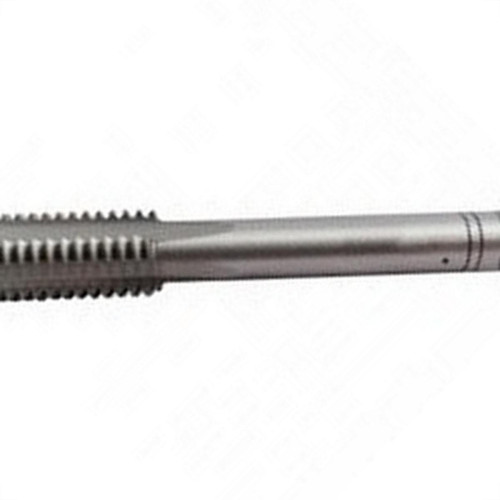 Mundo Das Ferramentas Macho Man.Aco Rapido Mtx M10 X 1,5 Mm