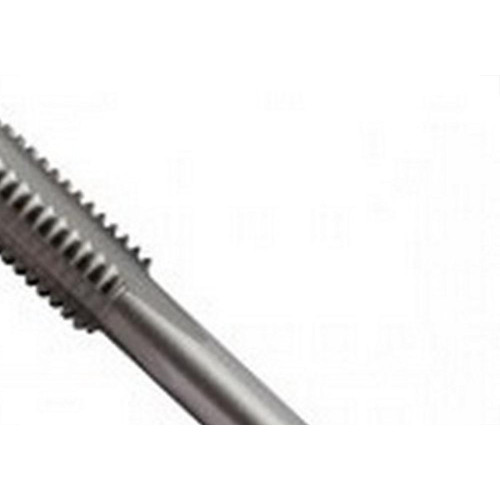 Mundo Das Ferramentas Macho Man.Aco Rapido Mtx M10 X 1,5 Mm