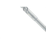 Mundo Das Ferramentas Broca Sds Plus Mtx 6 X 160