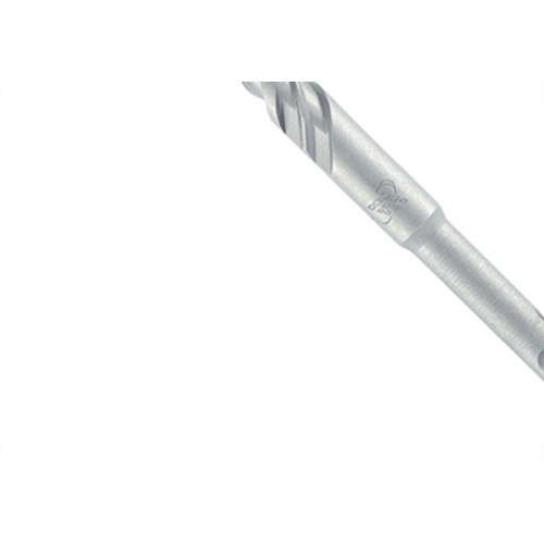 Mundo Das Ferramentas Broca Sds Plus Mtx 6 X 160