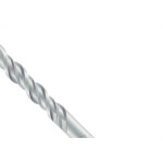 Mundo Das Ferramentas Broca Sds Plus Mtx 6 X 160
