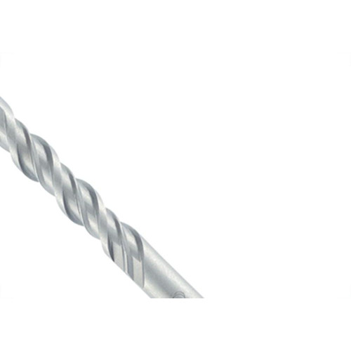 Mundo Das Ferramentas Broca Sds Plus Mtx 6 X 160