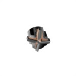 Mundo Das Ferramentas Broca Sds Plus Cruzada Mtx 12 X210