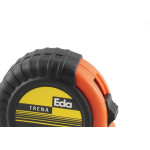 Eda Trena Emborr. Std 3Mt X 16Mm