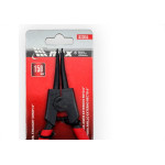 Mundo Das Ferramentas Alicate Aneis Mtx Externos Reto 6''