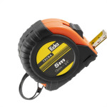 Eda Trena Emborr. Std 5Mt X 19Mm