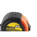 Eda Trena Emborr. Std 5Mt X 25Mm