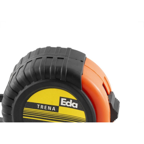 Eda Trena Emborr. Std 5Mt X 25Mm