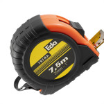 Eda Trena Emborr. Std 7,5Mt X 25Mm