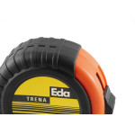 Eda Trena Emborr. Std 7,5Mt X 25Mm