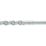 Mundo Das Ferramentas Broca Sds Plus Mtx 12 X 210