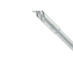 Mundo Das Ferramentas Broca Sds Plus Mtx 12 X 210