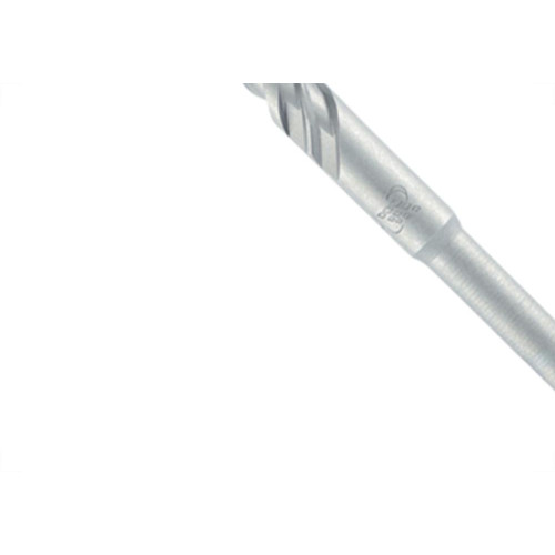Mundo Das Ferramentas Broca Sds Plus Mtx 12 X 210